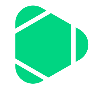 Notiv Help Center