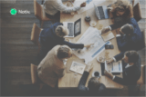 Project Management Tips